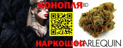 скорость Рузаевка