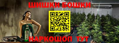 скорость Рузаевка
