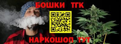 скорость Рузаевка
