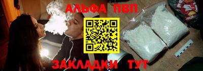 MDMA Свободный