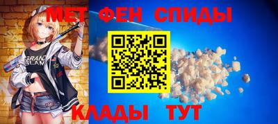 хмурый Севастополь